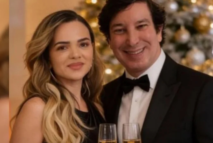 policial-penal-e-advogada-sao-encontrados-mortos-em-goiania policial-penal-e-advogada-sao-encontrados-mortos-em-goiania