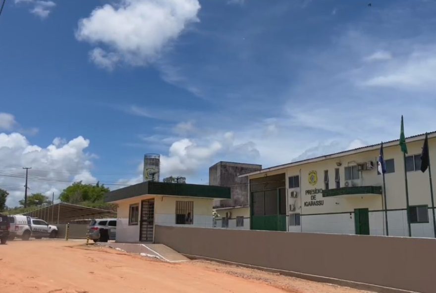policial-penal-e-afastado-por-trafico-de-drogas-em-presidio-de-igarassu