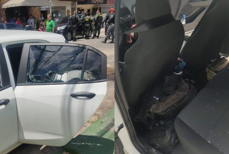 policial-penal-e-baleado-em-ataque-no-centro-de-fortaleza3A-investigacoes-em-andamento