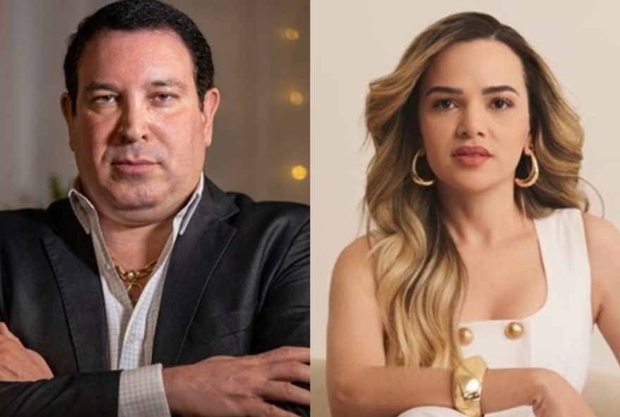 policial-penal-e-esposa-advogada-encontrados-mortos3A-conheca-a-historia-do-casal