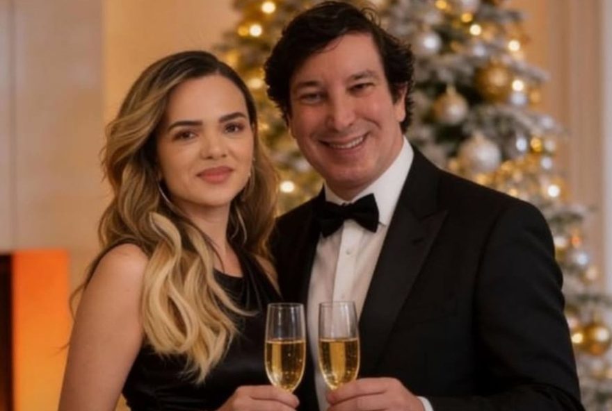 policial-penal-e-esposa-advogada-sao-encontrados-mortos-em-goiania-com-arma-ao-lado2C-diz-policia policial-penal-e-esposa-advogada-sao-encontrados-mortos-em-goiania-com-arma-ao-lado2C-diz-policia