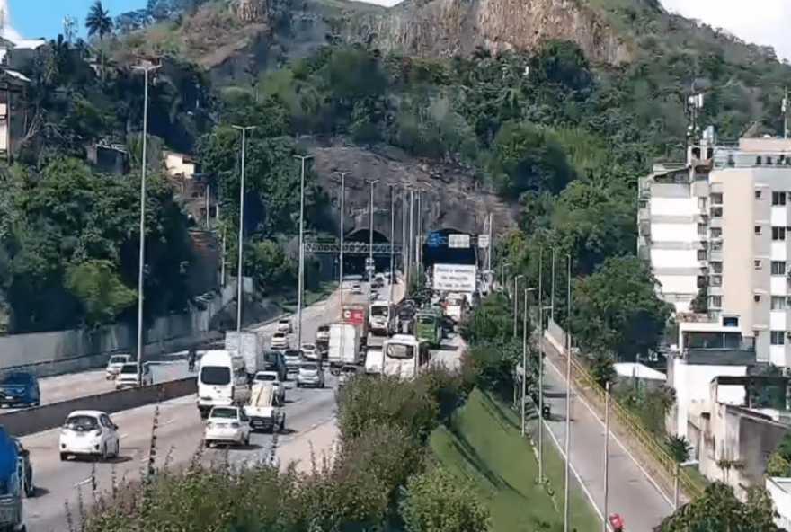 policial-penal-e-morto-em-assalto-no-rio-de-janeiro3A-comunidade-pede-por-justica-e-seguranca policial-penal-e-morto-em-assalto-no-rio-de-janeiro3A-comunidade-pede-por-justica-e-seguranca