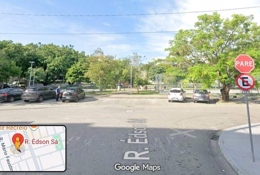 policial-penal-e-mulher-sao-encontrados-mortos-em-carro-no-recreio3A-suspeita-de-intoxicacao