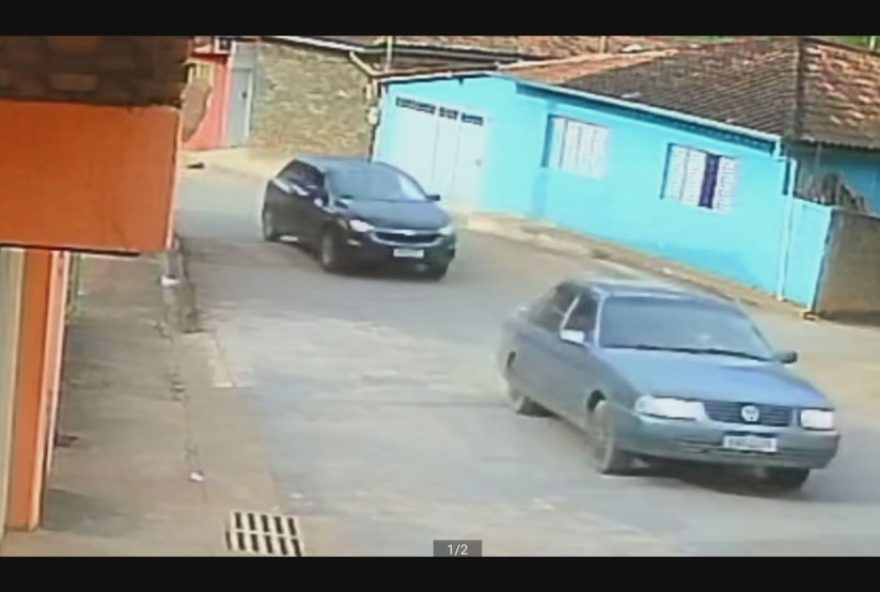 policial-penal-e-preso-apos-acertar-crianca-com-tiro-na-cabeca-em-vicosa3A-entenda-o-caso-e-a-repercussao