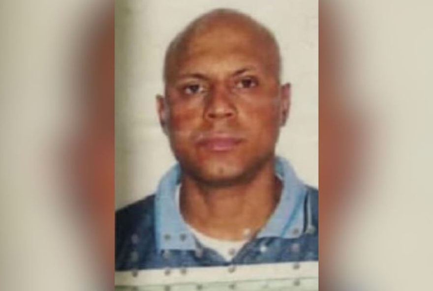 policial-penal-encontrado-morto-apos-sequestro-em-osasco3A-caso-envolve-suspeita-de-22salve-geral22