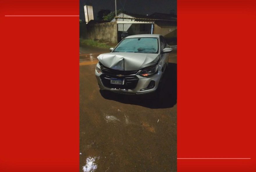 policial-penal-faleceu-ao-atirar-em-si-mesmo-durante-assalto-no-df