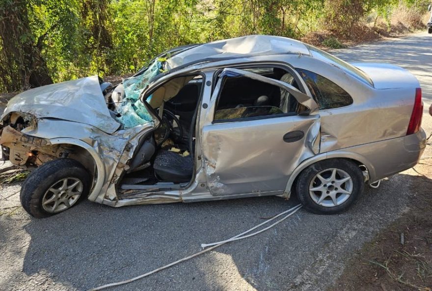policial-penal-fica-ferido-em-acidente-na-mg-232-em-mesquita3A-veja-detalhes