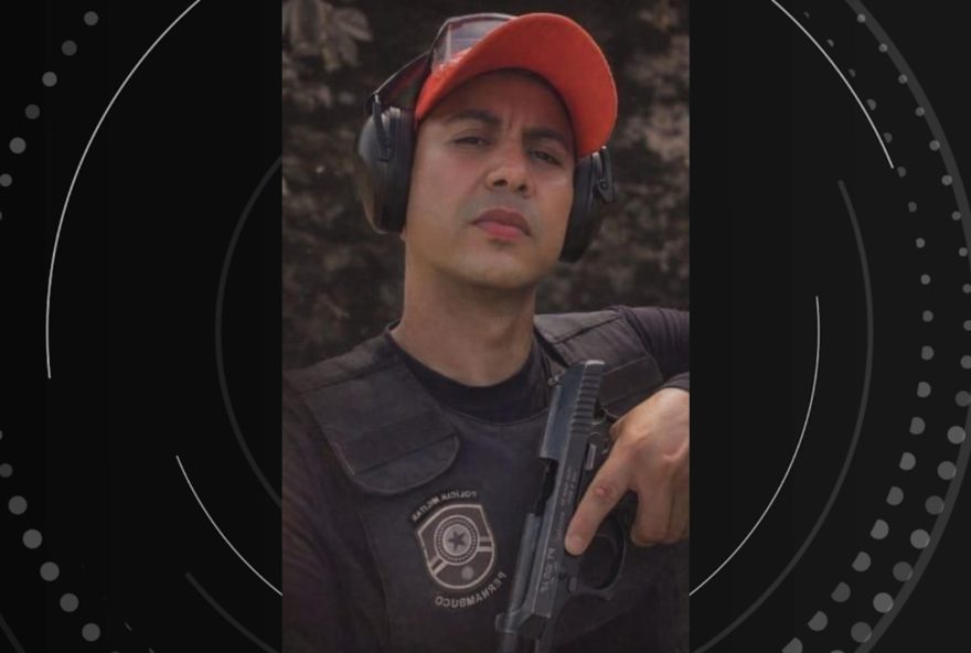 policial-penal-morre-em-acidente-na-br-1162C-na-ba policial-penal-morre-em-acidente-na-br-1162C-na-ba