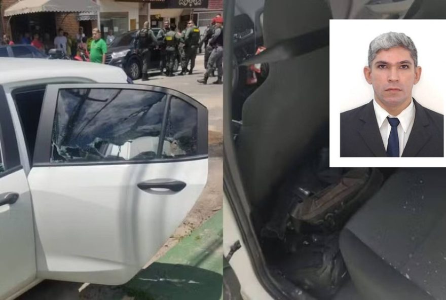 policial-penal-morto-em-emboscada-em-fortaleza-por-confusao-com-faccao-rival