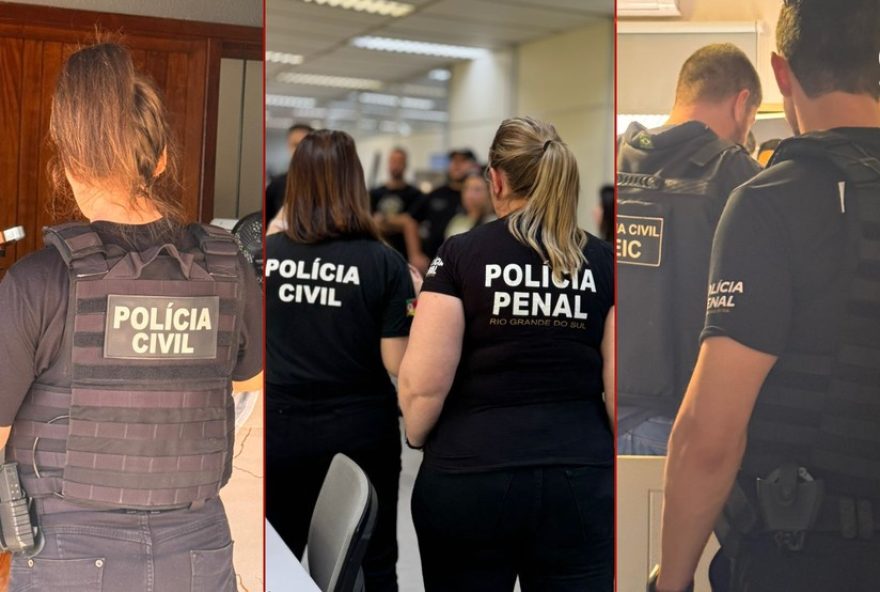 policial-penal-suspeito-de-estelionato-e-preso-no-rs3A-detalhes-da-investigacao