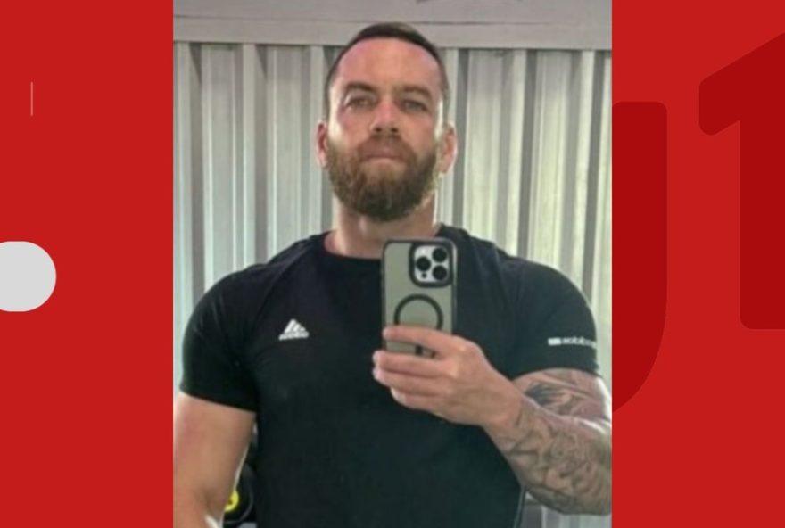 policial-penal-suspeito-de-feminicidio-em-sergipe3A-detalhes-do-crime-e-investigacao policial-penal-suspeito-de-feminicidio-em-sergipe3A-detalhes-do-crime-e-investigacao