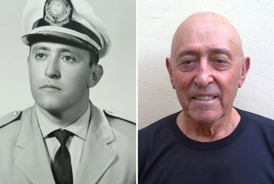 policial-pioneiro-da-prf-em-goias3A-a-historia-de-antonio-aparecido-flaminio policial-pioneiro-da-prf-em-goias3A-a-historia-de-antonio-aparecido-flaminio