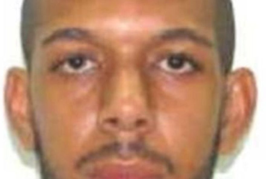 policial-preso-em-niteroi-e-flagrado-com-celulares-na-cela3A-investigacao-revela-conexao-com-quadrilha-e-indiciamento-por-crimes-graves policial-preso-em-niteroi-e-flagrado-com-celulares-na-cela3A-investigacao-revela-conexao-com-quadrilha-e-indiciamento-por-crimes-graves