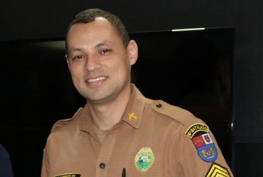 policial-preso-por-cobranca-de-propina-em-estradas3A-operacao-afasta-10-agentes-no-parana