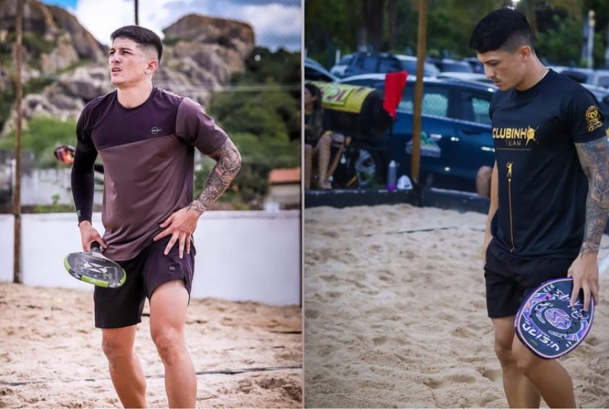 policial-preso-por-suspeita-na-morte-de-atleta-de-beach-tennis-no-ceara