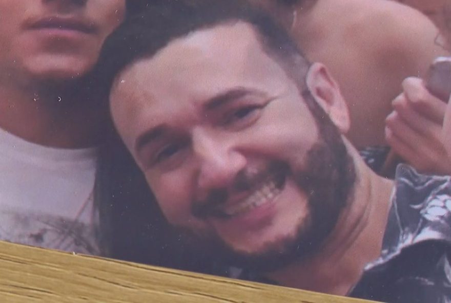 policial-que-matou-homem-em-briga-no-df-pega-22-anos-de-prisao-julgamento-revela-detalhes-sobre-o-caso-em-ceilandia policial-que-matou-homem-em-briga-no-df-pega-22-anos-de-prisao-julgamento-revela-detalhes-sobre-o-caso-em-ceilandia