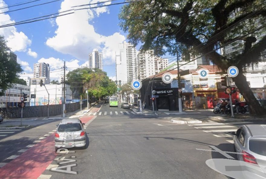 policial-reage-a-assalto-e-suspeito-e-baleado-na-avenida-pompeia-em-sp3A-detalhes-do-ocorrido policial-reage-a-assalto-e-suspeito-e-baleado-na-avenida-pompeia-em-sp3A-detalhes-do-ocorrido
