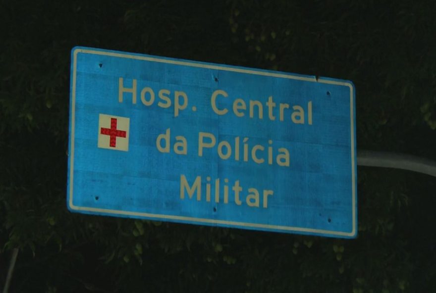 policial-reage-a-tentativa-de-assalto2C-e-baleado-e-fere-dois-criminosos policial-reage-a-tentativa-de-assalto2C-e-baleado-e-fere-dois-criminosos