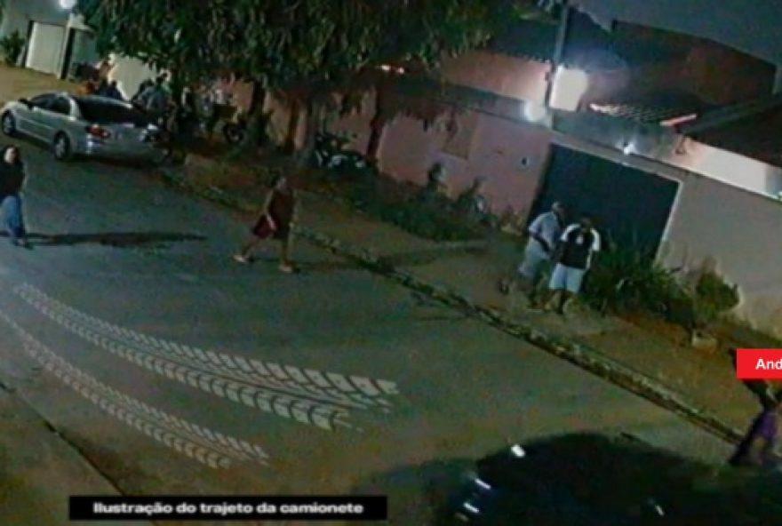 policial-reage-e-suspeito-fica-ferido-e-outro-morre-baleado