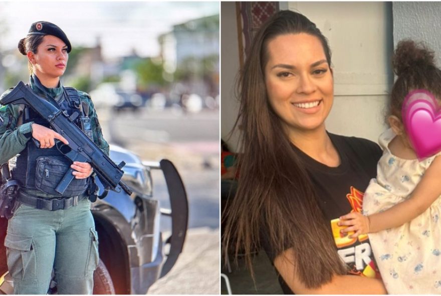 policial-resgata-crianca-desfalecendo-em-carro-em-fortaleza3A-mae-esqueceu-no-calor policial-resgata-crianca-desfalecendo-em-carro-em-fortaleza3A-mae-esqueceu-no-calor