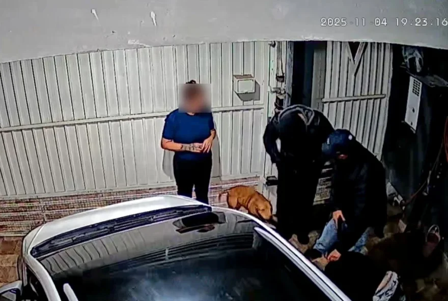 policial-roubo-maua-2