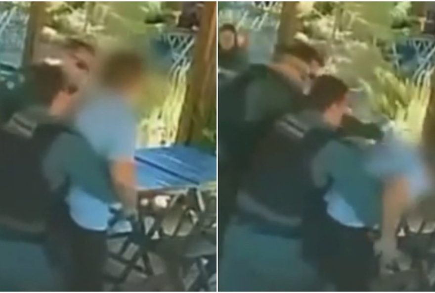 policial-salva-homem-engasgado-com-manobra-de-heimlich-em-restaurante
