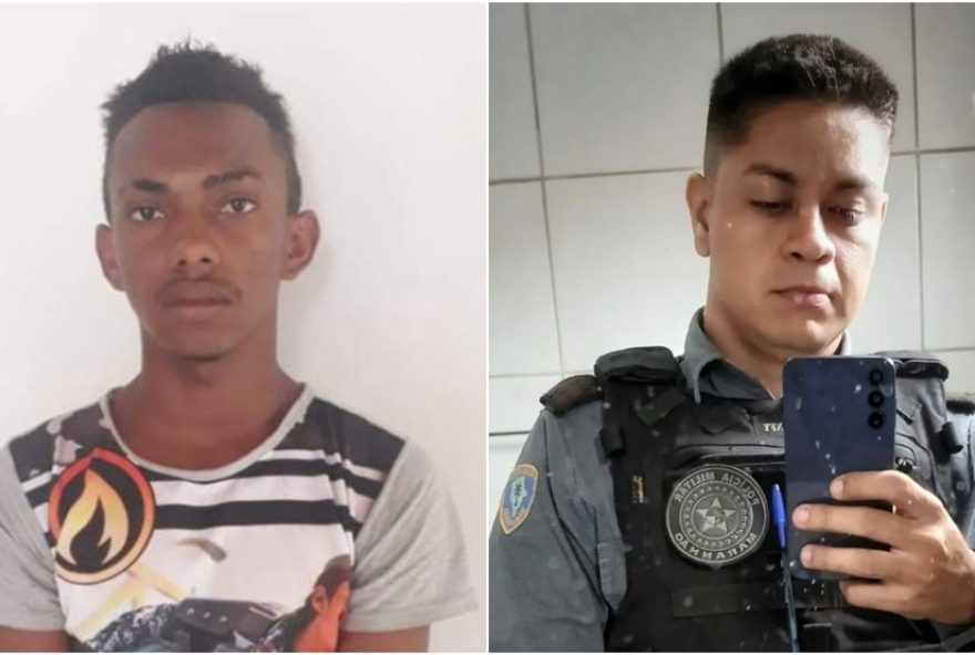 policial-suspeito-de-assassinar-pm-e-neutralizado-em-cantanhede2C-ma