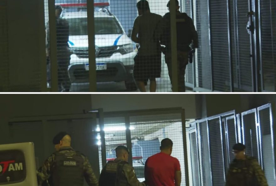 policial-tem-casa-roubada-por-encomenda-do-proprio-filho3A-suspeitos-sao-presos