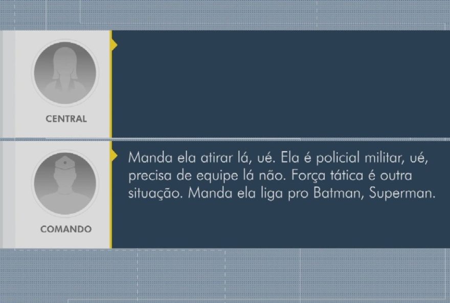policial-zomba-de-pedido-de-ajuda-e-sugere-contatar-batman-e-superman3B-ouca-o-audio