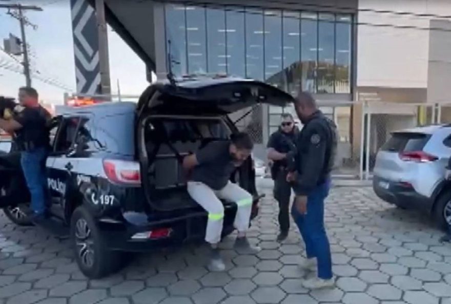 policias-capturam-chefe-de-faccao-criminosa-baiana-em-operacao-conjunta