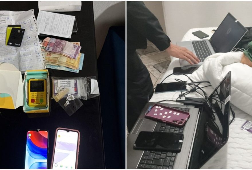 policias-de-df-e-sp-prendem-quadrilha-do-golpe-do-falso-advogado