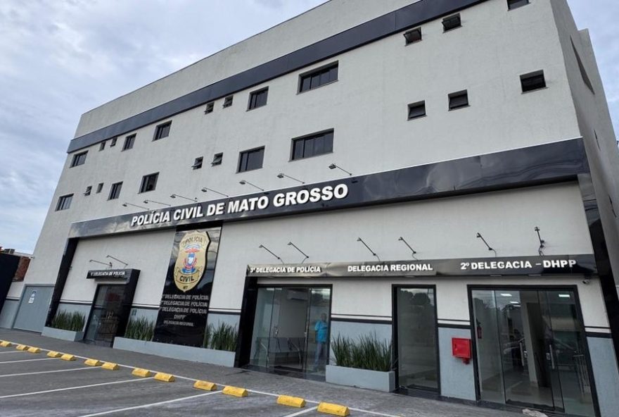 policias-de-pernambuco-e-mato-grosso-capturam-foragido-da-justica-apos-20-anos3A-caso-de-sucesso-na-integracao-policial