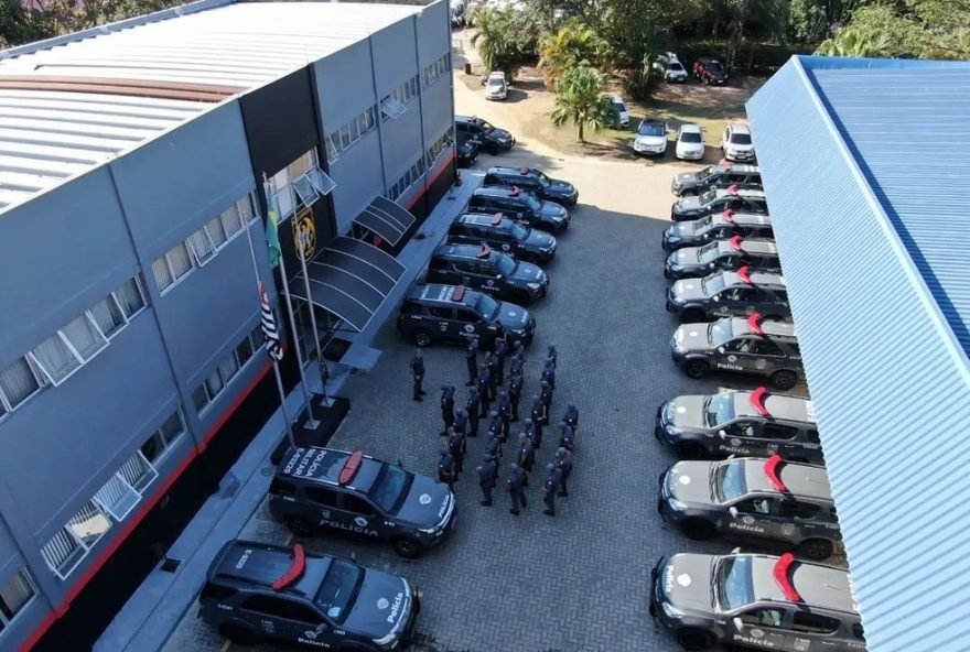 policias-militares-do-vale-do-paraiba2C-rio-e-minas-se-unem-contra-o-crime-organizado-na-triplice-divisa