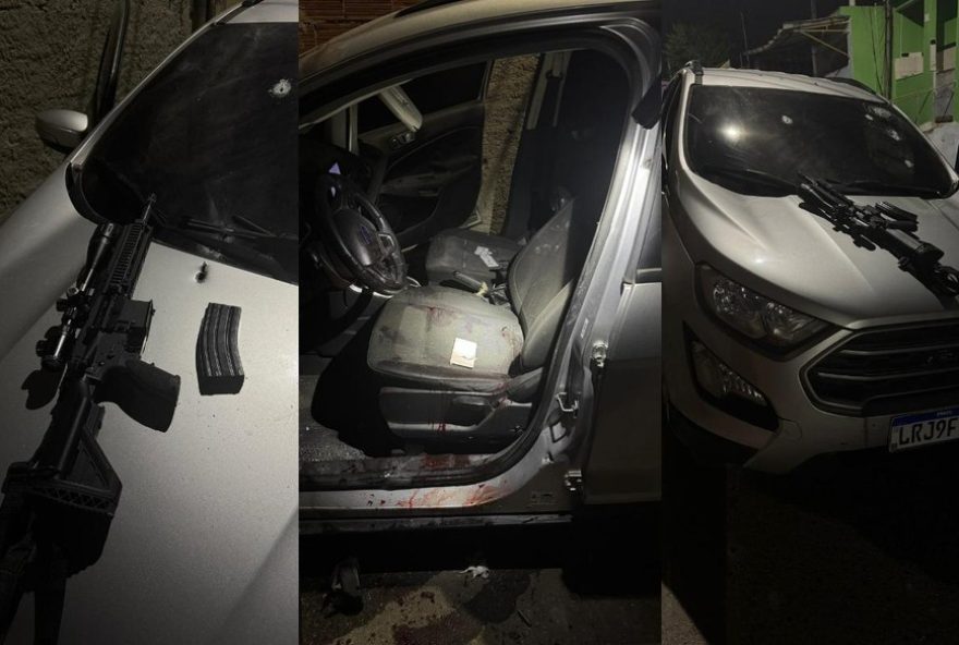 policias-prendem-suspeito-de-assassinato-de-pm-em-sao-joao-de-meriti3B-operacao-resulta-em-confronto-e-morte