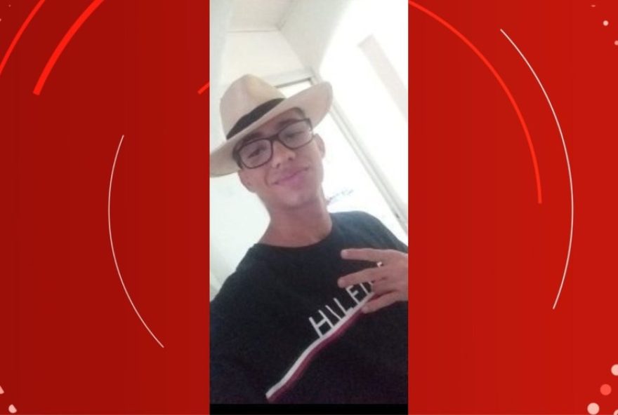 policias-responsaveis-por-assassinato-de-jovem-sao-excluidos-da-bm-caso-gabriel-no-rs policias-responsaveis-por-assassinato-de-jovem-sao-excluidos-da-bm-caso-gabriel-no-rs