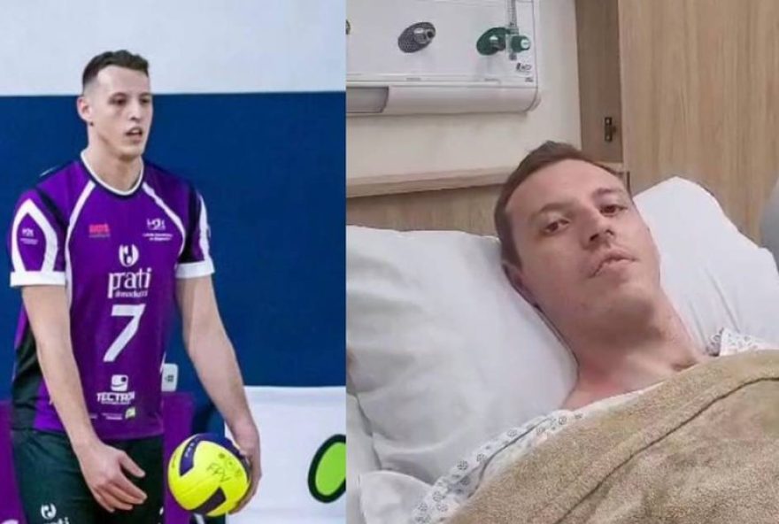 polilaminina3A-tratamento-inovador-para-lesoes-medulares-da-esperanca-a-atletas-tetraplegicos polilaminina3A-tratamento-inovador-para-lesoes-medulares-da-esperanca-a-atletas-tetraplegicos