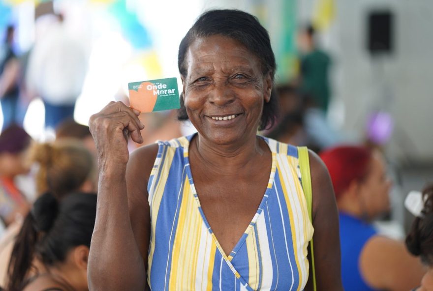 politica-de-habitacao-social-em-goias-recebe-investimento-bilionario-ate-2025 politica-de-habitacao-social-em-goias-recebe-investimento-bilionario-ate-2025