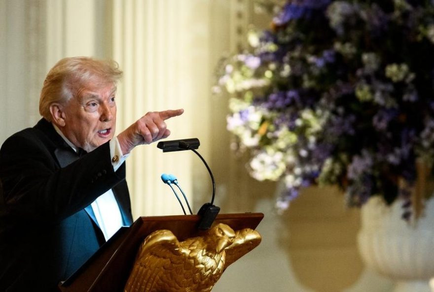 politica-tarifaria-de-trump-beneficia-embraer-e-setor-aeroespacial-com-isencoes-de-importacao-de-aeronaves-e-equipamentos politica-tarifaria-de-trump-beneficia-embraer-e-setor-aeroespacial-com-isencoes-de-importacao-de-aeronaves-e-equipamentos