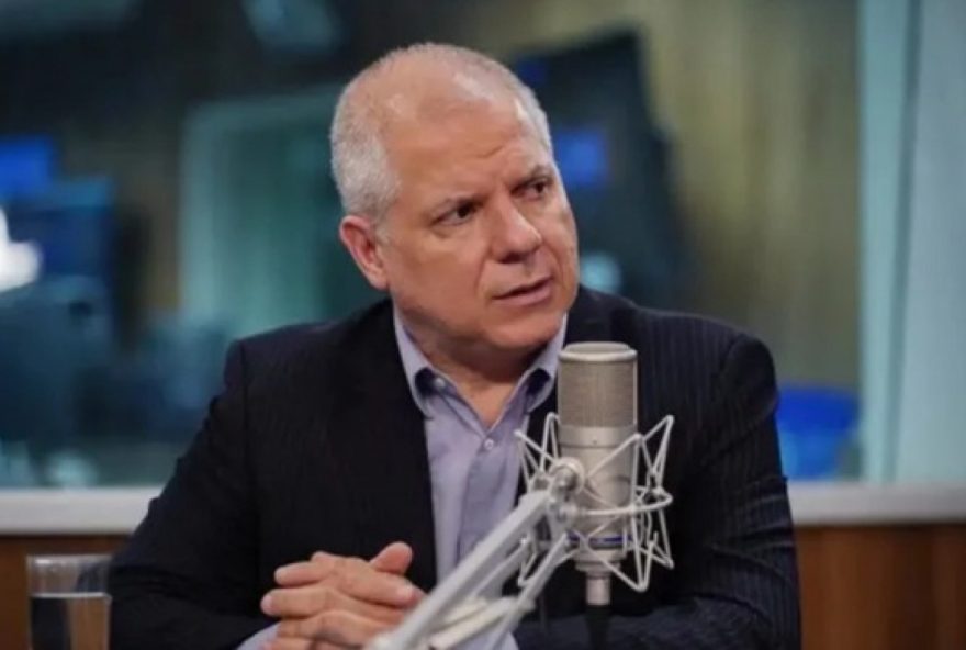 politicos-de-direita-celebram-a-prisao-do-ex-presidente-do-inss-e-criticam-lula-como-desgoverno