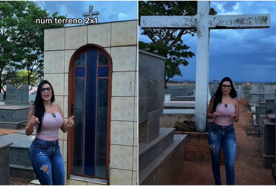 pollyanna-lataliza3A-musa-fitness-de-indiara-conquista-a-internet-com-humor-e-criatividade-no-cemiterio pollyanna-lataliza3A-musa-fitness-de-indiara-conquista-a-internet-com-humor-e-criatividade-no-cemiterio