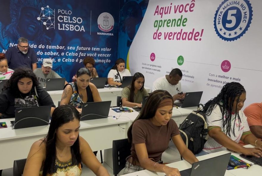 polo-celso-lisboa-mangueira-ensino-superior-gratuito-na-comunidade-da-mangueira polo-celso-lisboa-mangueira-ensino-superior-gratuito-na-comunidade-da-mangueira