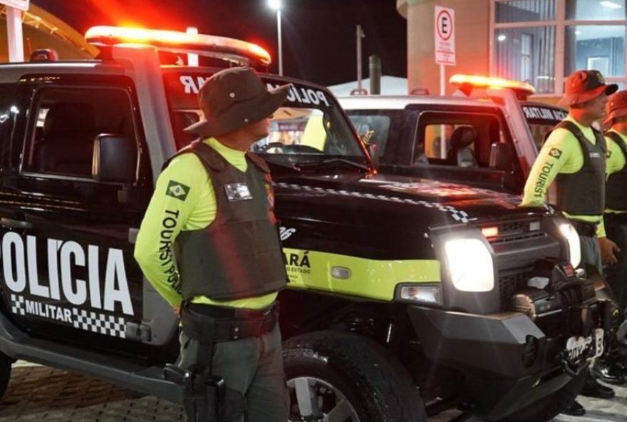 polones-procurado-pela-interpol-e-detido-no-ceara-por-agredir-noiva-boliviana polones-procurado-pela-interpol-e-detido-no-ceara-por-agredir-noiva-boliviana