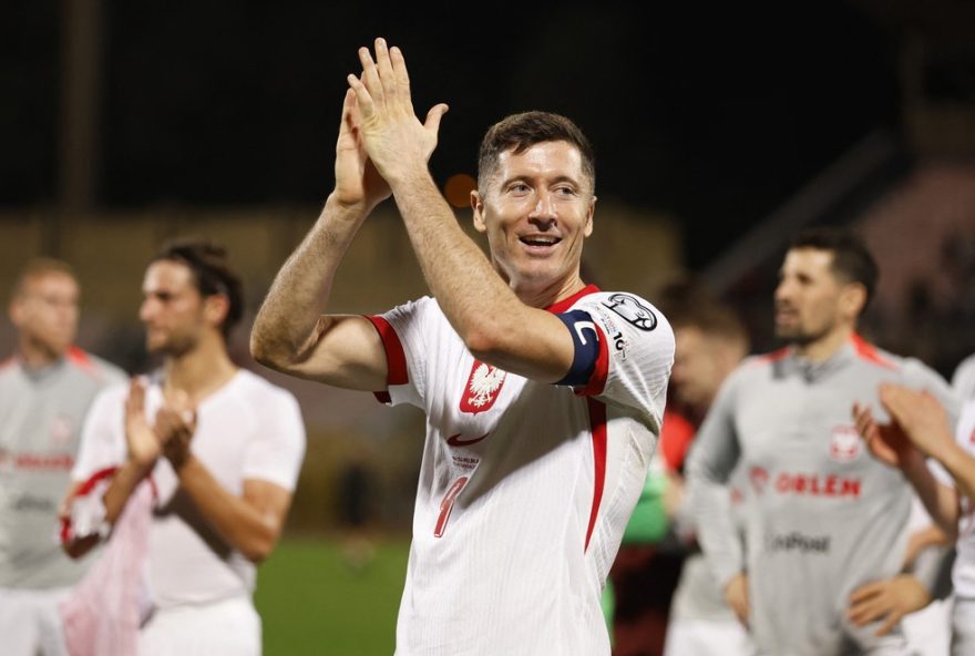polonia-vence-malta-e-garante-vaga-na-repescagem-europeia-da-copa-do-mundo-2026 polonia-vence-malta-e-garante-vaga-na-repescagem-europeia-da-copa-do-mundo-2026
