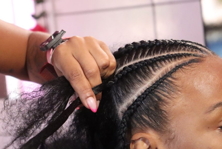 pomadas-modeladoras3A-alerta-da-saude-do-rio-para-riscos-no-reveillon pomadas-modeladoras3A-alerta-da-saude-do-rio-para-riscos-no-reveillon