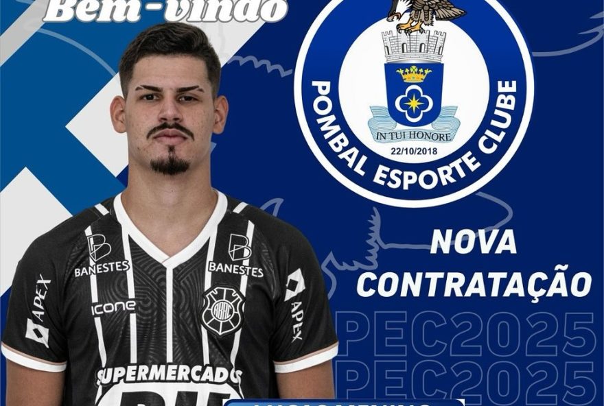 pombal-anuncia-goleiro-lucas-menino-e-inicia-montagem-elenco-2025