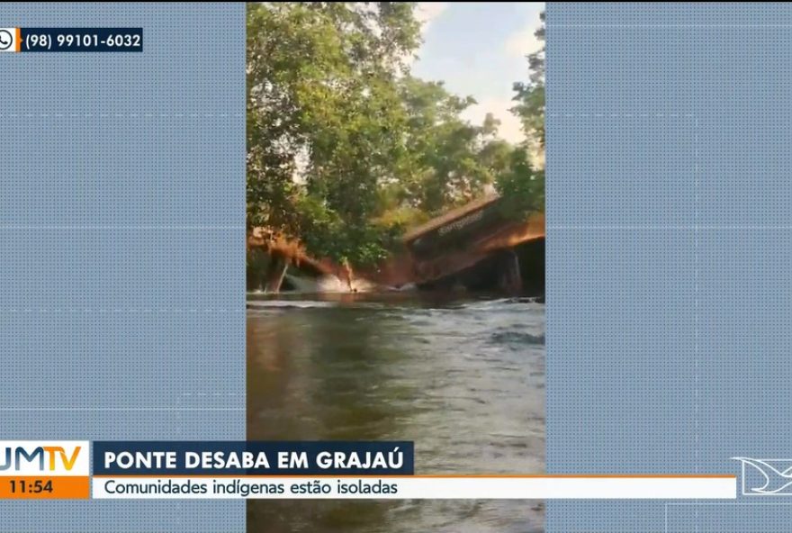 ponte-desaba-em-grajau-e-caminhao-com-calcario-cai-no-rio-mearim3A-motorista-sai-ileso