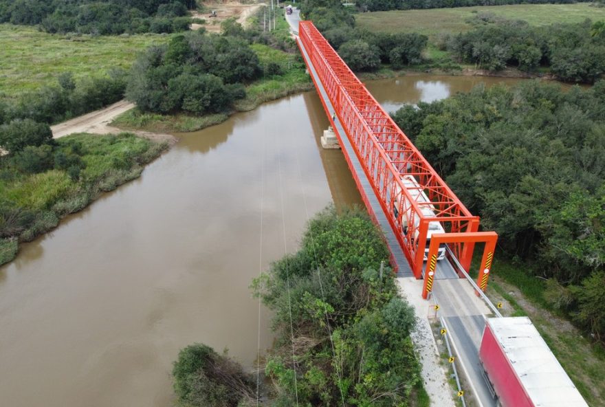ponte-do-rio-da-varzea2C-pr2C-recebe-nova-previsao-de-liberacao-apos-atraso-nas-obras ponte-do-rio-da-varzea2C-pr2C-recebe-nova-previsao-de-liberacao-apos-atraso-nas-obras