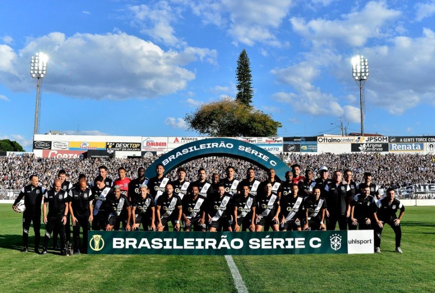 ponte-preta-garante-13a-vaga-paulista-na-copa-do-brasil-2026 ponte-preta-garante-13a-vaga-paulista-na-copa-do-brasil-2026