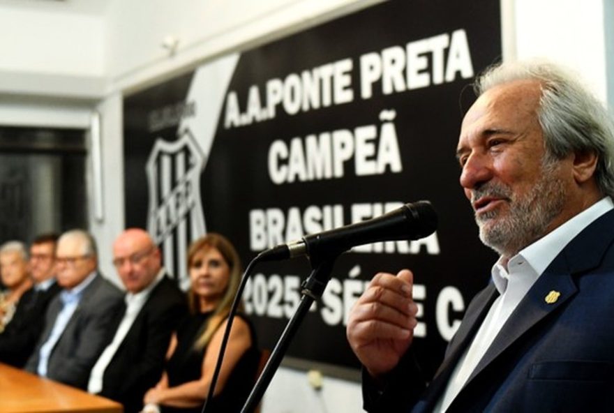 ponte-preta3A-da-inadimplencia-a-proibicao-de-transferencias2C-saiba-o-montante-para-aliviar-a-crise