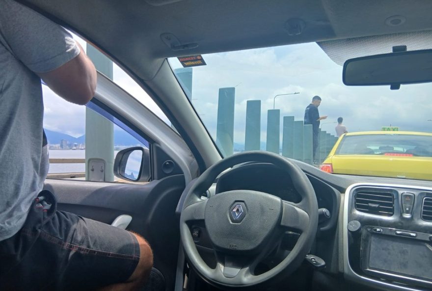 ponte-rio-niteroi-e-fechada-devido-a-acesso-indevido-de-pedestre3A-impactos-e-resgate ponte-rio-niteroi-e-fechada-devido-a-acesso-indevido-de-pedestre3A-impactos-e-resgate